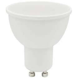 Светодиодная LED лампа FERON LB-96 5W 2700K GU10